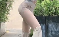 国产成人AV激情在线播放